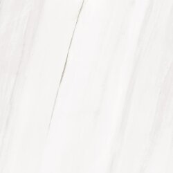 Плитка 60x60 0163297 CovelanoNtRt Ricchetti Pure Плитка 60x60 0163297 CovelanoNtRt Ricchetti Pure