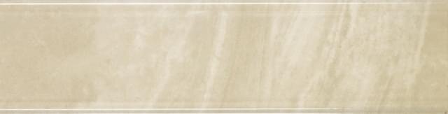 Бордюр Capitel Mezzo 7.5x29.5 Imperiale Dune з колекції Imperiale Dune Бордюр Capitel Mezzo 7.5x29.5 Imperiale Dune з колекції Imperiale Dune