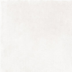 Плитка 60x60 White Ret - Urban - 7W37 Плитка 60x60 White Ret - Urban - 7W37