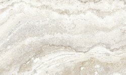 Плитка 45.3x75.8 4L41 GREY Edimax Astor Bloom Плитка 45.3x75.8 4L41 GREY Edimax Astor Bloom