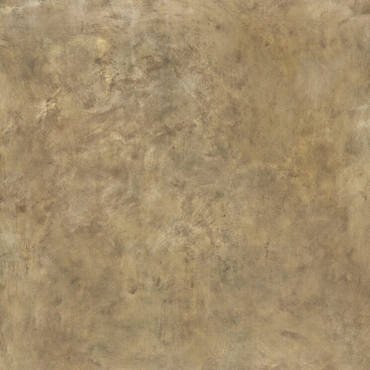 Плитка 80x80 0500781 M.Soul Brass Lapp Roberto Cavalli Metal Soul з колекції Metal Soul Roberto Cavalli Плитка 80x80 0500781 M.Soul Brass Lapp Roberto Cavalli Metal Soul з колекції Metal Soul Roberto Cavalli