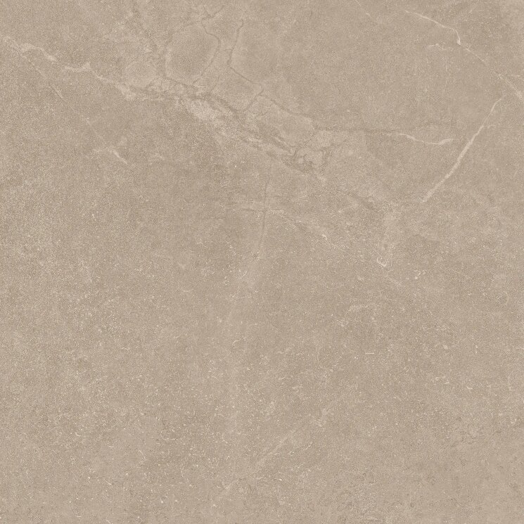Плитка 90x90 STORM ROCK EARTH (PRC) RC /ARG02 S Argenta Storm з колекції Storm Argenta Плитка 90x90 STORM ROCK EARTH (PRC) RC /ARG02 S Argenta Storm з колекції Storm Argenta