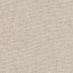 Плитка (60x60) CSAFI7SA60 Fineart Sand 6060 - Fineart Плитка (60x60) CSAFI7SA60 Fineart Sand 6060 - Fineart
