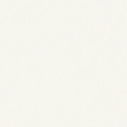 Плитка 20x20 Cox.White20 - Color Mix - 7660 Плитка 20x20 Cox.White20 - Color Mix - 7660