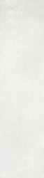 Плитка 30x120 Ferrocemento Bianco Nat. Rett. - Ferrocemento - 7649525 Плитка 30x120 Ferrocemento Bianco Nat. Rett. - Ferrocemento - 7649525
