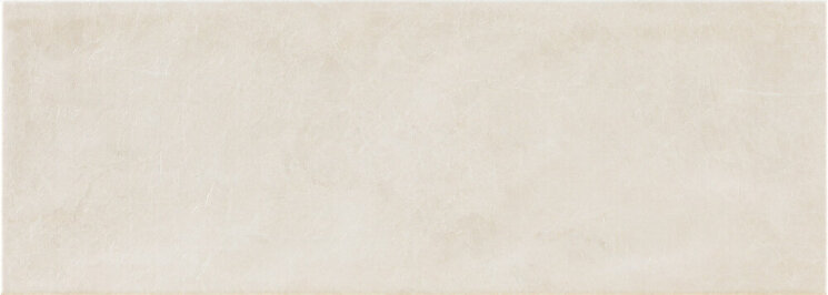 Плитка 25x70 Lamar Arena з колекції Lamar Atrium Плитка 25x70 Lamar Arena з колекції Lamar Atrium