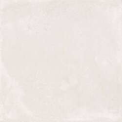 Плитка (20x20) 23530 Urban natural antislip Eq-4 - Urban Плитка (20x20) 23530 Urban natural antislip Eq-4 - Urban