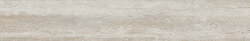 Плитка (16.05x96.3) 740499 Pa Wo Of Ce Paint White Ret - Paint Wood Of Cerim
