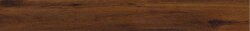 Плитка 15x120 Csawobro15 Wood Brown 15120 - S.Wood Плитка 15x120 Csawobro15 Wood Brown 15120 - S.Wood