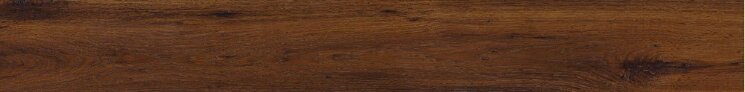 Плитка 15x120 Csawobro15 Wood Brown 15120 - S.Wood з колекції S.Wood Sant Agostino Плитка 15x120 Csawobro15 Wood Brown 15120 - S.Wood з колекції S.Wood Sant Agostino