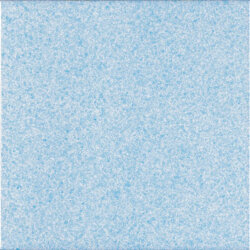 Плитка (30x30) Celeste Spugnato - Ceramica Artistica Vietrese Плитка (30x30) Celeste Spugnato - Ceramica Artistica Vietrese