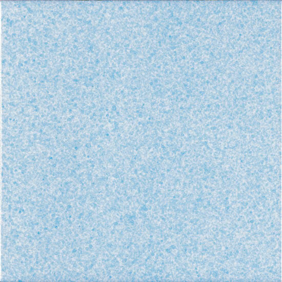 Плитка (30x30) Celeste Spugnato - Ceramica Artistica Vietrese з колекції Ceramica Artistica Vietrese Giovanni De Maio Плитка (30x30) Celeste Spugnato - Ceramica Artistica Vietrese з колекції Ceramica Artistica Vietrese Giovanni De Maio