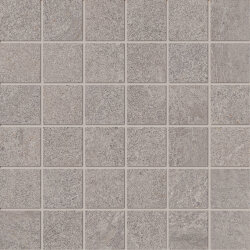 Мозаїка 30x30 Srd. Silver Tessere - Star Road - I351 Мозаїка 30x30 Srd. Silver Tessere - Star Road - I351
