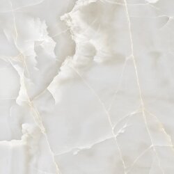 Плитка 60x60 8660046 Shine crema mat ret Saime Shine Плитка 60x60 8660046 Shine crema mat ret Saime Shine