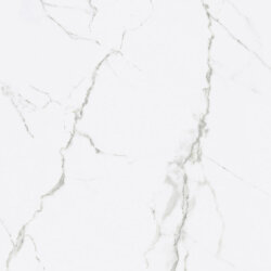 Плитка (59x59) Iceberg Nplus - Iceberg Плитка (59x59) Iceberg Nplus - Iceberg