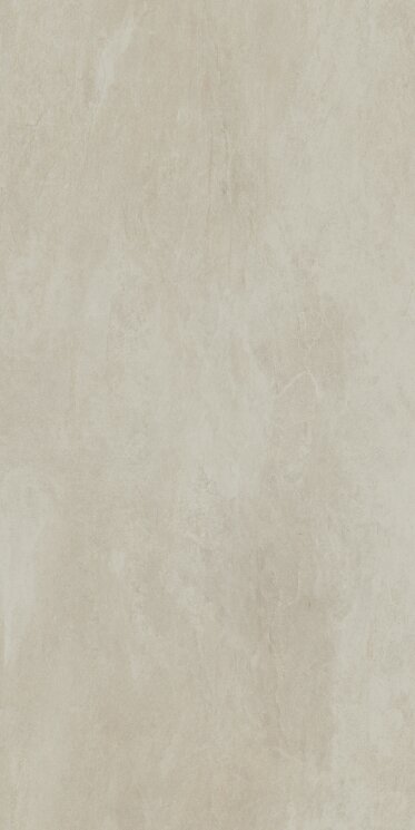 Плитка 30x60 Rocks Beige - Rocks - S101281 з колекції Rocks Savoia Плитка 30x60 Rocks Beige - Rocks - S101281 з колекції Rocks Savoia