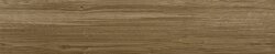 Плитка 23x120 222860 PAV. LAKEVIEW OAK MAT Colorker Lakeview Плитка 23x120 222860 PAV. LAKEVIEW OAK MAT Colorker Lakeview