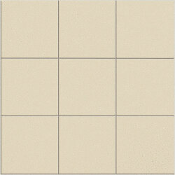 Мозаїка 30x30 Bm. White Comp. N - Be More - AEIG Мозаїка 30x30 Bm. White Comp. N - Be More - AEIG