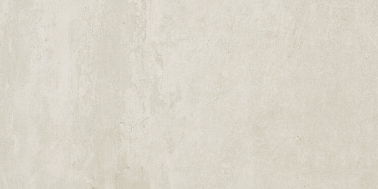 Плитка 50x100 Metallo Bianco Ret - Costruire - 1062801 з колекції Costruire Serenissima Плитка 50x100 Metallo Bianco Ret - Costruire - 1062801 з колекції Costruire Serenissima