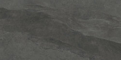 Плитка Horizon Graphite - 60x120 A510008 Horizon Плитка Horizon Graphite - 60x120 A510008 Horizon