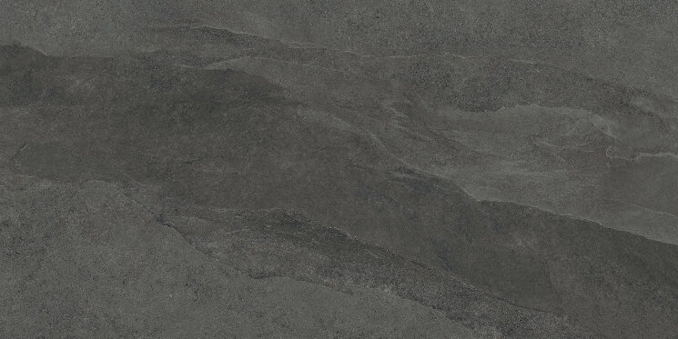 Плитка Horizon Graphite - 60x120 A510008 Horizon з колекції Horizon Mo.da Плитка Horizon Graphite - 60x120 A510008 Horizon з колекції Horizon Mo.da