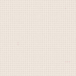 Плитка (100x100) OP100100CH CHALK - Oplus+ Плитка (100x100) OP100100CH CHALK - Oplus+