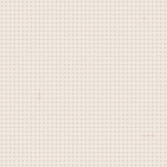 Плитка (100x100) OP100100CH CHALK - Oplus+ з колекції Oplus+ Ornamenta Плитка (100x100) OP100100CH CHALK - Oplus+ з колекції Oplus+ Ornamenta