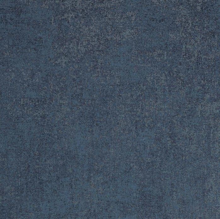 Плитка 60x60 La. Trend60 Rt - Layers - ADDM з колекції Layers Caesar Плитка 60x60 La. Trend60 Rt - Layers - ADDM з колекції Layers Caesar