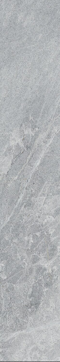 Плитка 10x60 Blue Savoy Grey Ret - Blue Savoy - PF60007795 з колекції Blue Savoy Flaviker Плитка 10x60 Blue Savoy Grey Ret - Blue Savoy - PF60007795 з колекції Blue Savoy Flaviker
