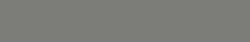 Плитка Yunika Graphite Ret Nat - 10x60 YULGA Yunika Плитка Yunika Graphite Ret Nat - 10x60 YULGA Yunika