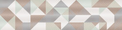 Плитка 30x120 W All Tones Tangram Ret - W_ALL Tones - PF60004335 Плитка 30x120 W All Tones Tangram Ret - W_ALL Tones - PF60004335