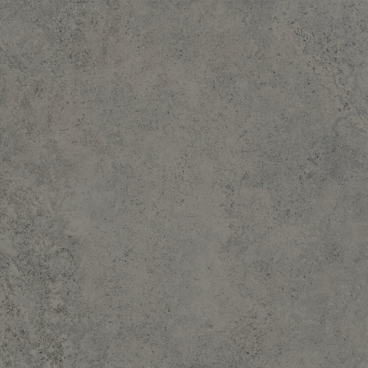 Плитка (60x60) PGWBXB3 Clay4*3 - Buxstone з колекції Buxstone Panaria Плитка (60x60) PGWBXB3 Clay4*3 - Buxstone з колекції Buxstone Panaria