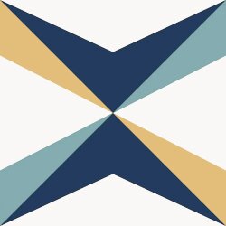 Плитка 20x20 188497 Doria Mykonos Dune Doria Плитка 20x20 188497 Doria Mykonos Dune Doria