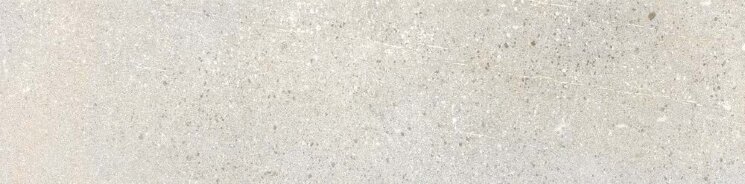 Плитка (22.2x90) Sandstone Almond 22x90 - Sandstone з колекції Sandstone Gayafores
