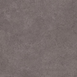 Плитка Landscape Antracite Silktech Rt - 80x80 EJRC Landscape Плитка Landscape Antracite Silktech Rt - 80x80 EJRC Landscape
