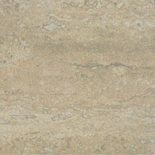 Плитка (60x60) 0TR602R Travertino Verso Beige N/R - Travertino Romano al Verso з колекції Travertino Romano al Verso COEM Плитка (60x60) 0TR602R Travertino Verso Beige N/R - Travertino Romano al Verso з колекції Travertino Romano al Verso COEM
