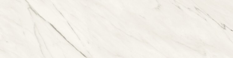 Плитка 30x120 1 Posh Calacatta - Posh - 42200017 з колекції Posh Mo.da Плитка 30x120 1 Posh Calacatta - Posh - 42200017 з колекції Posh Mo.da