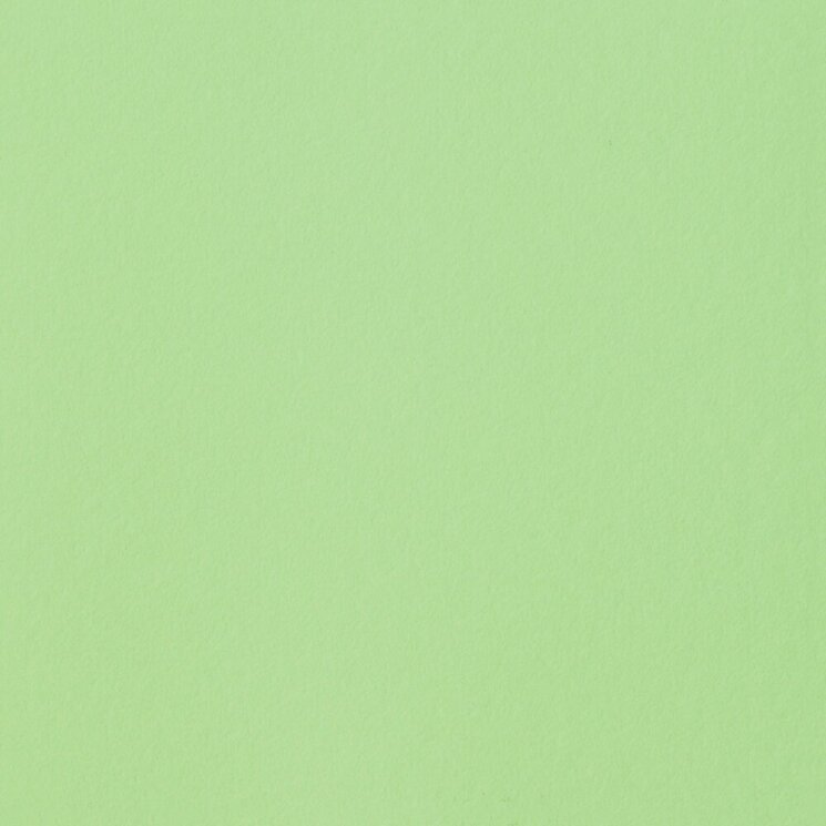 Плитка Greencolors Menta 20x20 2I0N з колекції GreenColors Atlas Concorde Плитка Greencolors Menta 20x20 2I0N з колекції GreenColors Atlas Concorde