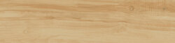 Плитка 30x120 Charm Honey - Charm - 107510 Плитка 30x120 Charm Honey - Charm - 107510