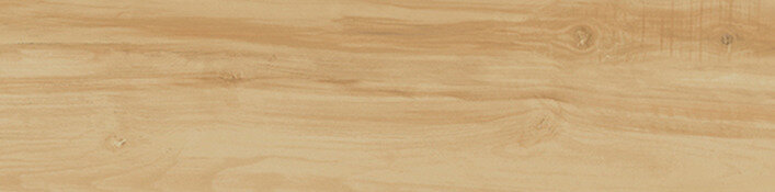 Плитка 30x120 Charm Honey - Charm - 107510 з колекції Charm Monocibec Плитка 30x120 Charm Honey - Charm - 107510 з колекції Charm Monocibec