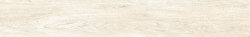 Плитка (20x120) EK3FT00 Acero 5Plus - Kerlite Forest Плитка (20x120) EK3FT00 Acero 5Plus - Kerlite Forest