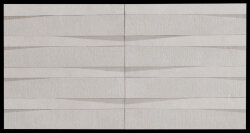 Декор (30x60) LG9MLM1 Muretto Avenue 3DTokyo White - Metropolis Декор (30x60) LG9MLM1 Muretto Avenue 3DTokyo White - Metropolis