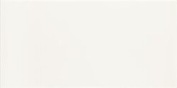 Плитка Bianco 30x60.2 Elite Piemme Valentino Плитка Bianco 30x60.2 Elite Piemme Valentino