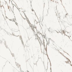 Плитка LUNENSE SMOOTH - 120x120 17955215 Marmora Плитка LUNENSE SMOOTH - 120x120 17955215 Marmora