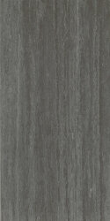 Плитка (40x80) Tibur Nero Nat - Tibur Плитка (40x80) Tibur Nero Nat - Tibur