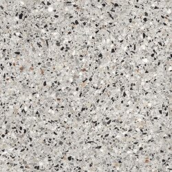 Плитка Cloud Nat 60x60 Venetian Marble Piemme Valentino Плитка Cloud Nat 60x60 Venetian Marble Piemme Valentino