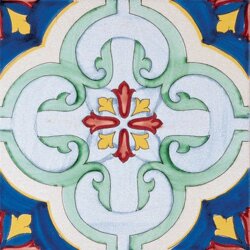 Плитка 20x20 M?lange 900 Molina - Mèlange' 900 Плитка 20x20 M?lange 900 Molina - Mèlange' 900