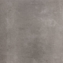 Плитка 60x60 Ambienti 600 Greige Ret - Ambienti - PF00012758 Плитка 60x60 Ambienti 600 Greige Ret - Ambienti - PF00012758