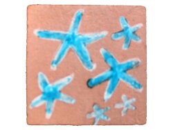 Декор (10x10) Piastrelle Varie 005/A - Varie Декор (10x10) Piastrelle Varie 005/A - Varie