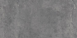 Плитка Evolution Titanium - 30x60 02CEV36R77 Evolution Плитка Evolution Titanium - 30x60 02CEV36R77 Evolution